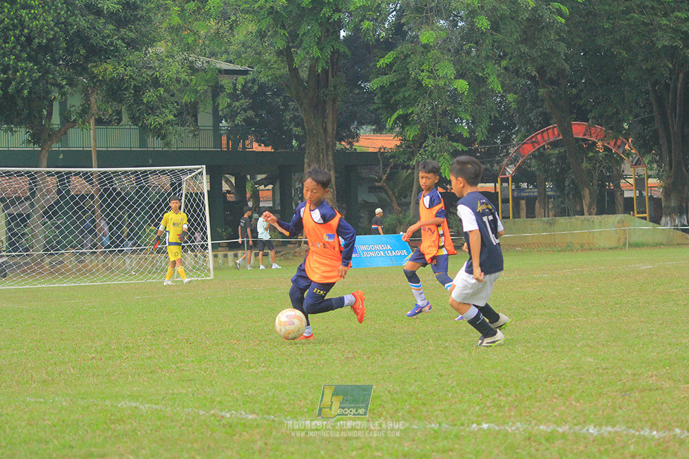 big 24 ijl u11 140624 fff academy blue vs fc decorasiku