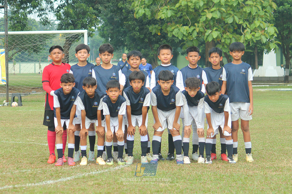 big 24 ijl u11 140624 fff academy blue vs fc decorasiku