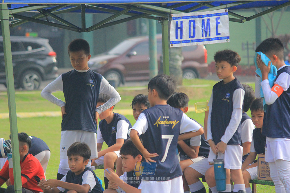 big 24 ijl u11 140624 fff academy blue vs fc decorasiku