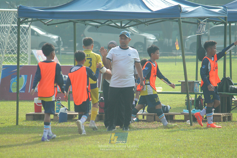 big 24 ijl u11 140624 fff academy blue vs fc decorasiku