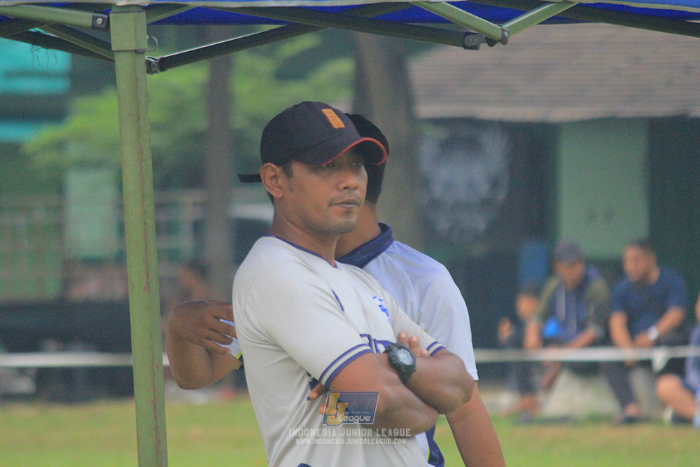 big 24 ijl u11 140624 fff academy blue vs fc decorasiku