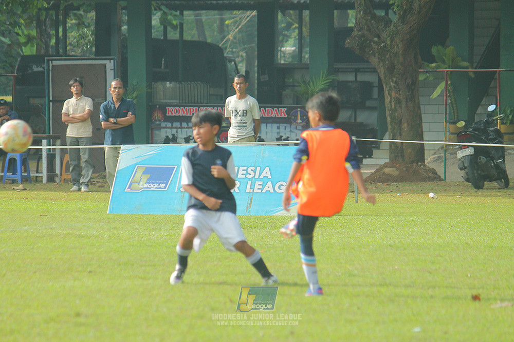 big 24 ijl u11 140624 fff academy blue vs fc decorasiku