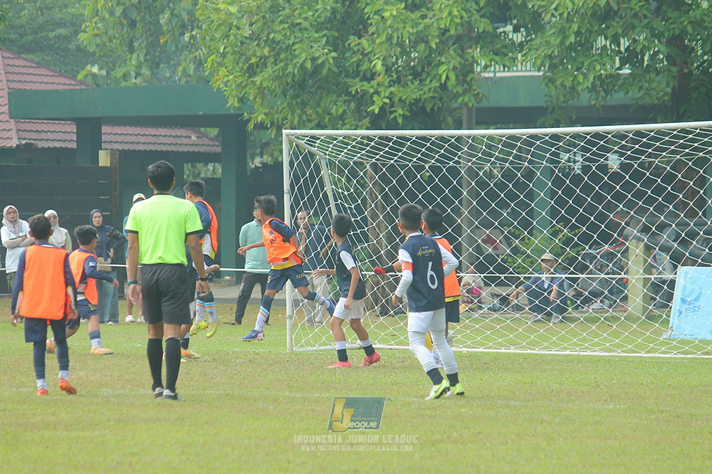 big 24 ijl u11 140624 fff academy blue vs fc decorasiku