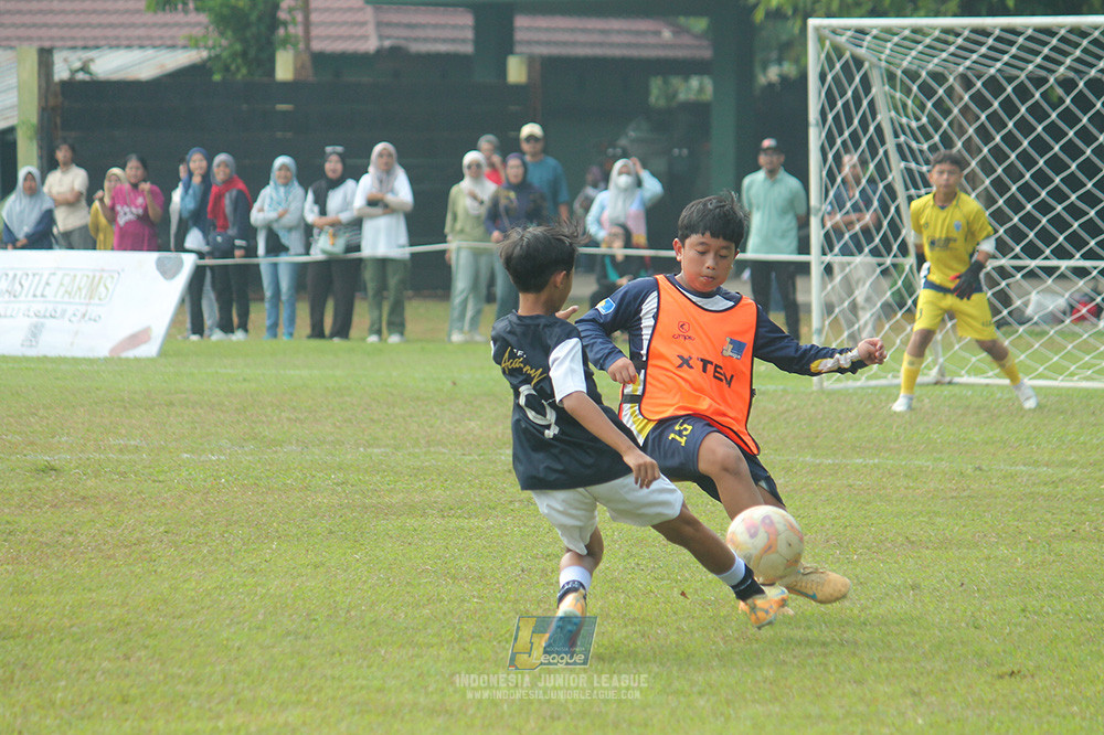 big 24 ijl u11 140624 fff academy blue vs fc decorasiku