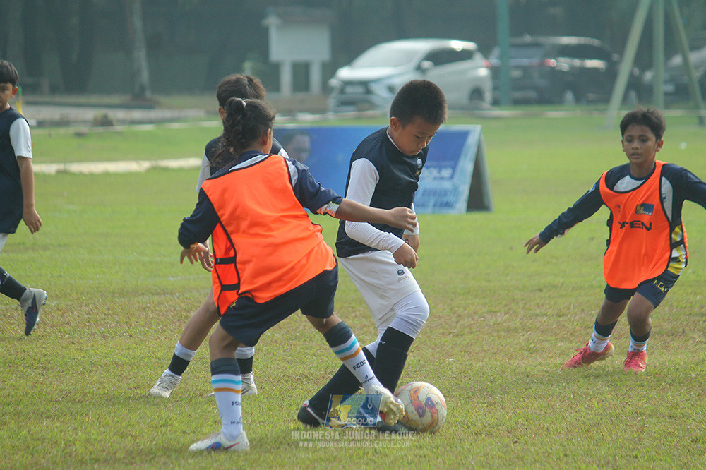 big 24 ijl u11 140624 fff academy blue vs fc decorasiku