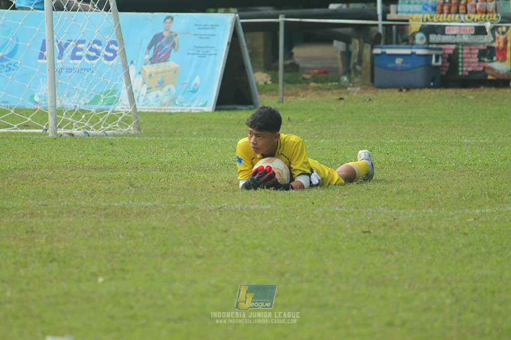big 24 ijl u11 140624 fff academy blue vs fc decorasiku