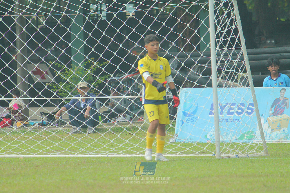 big 24 ijl u11 140624 fff academy blue vs fc decorasiku