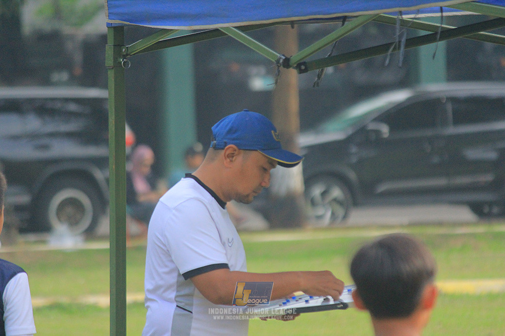 big 24 ijl u11 140624 fff academy blue vs fc decorasiku