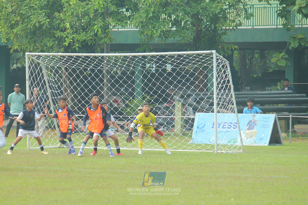 big 24 ijl u11 140624 fff academy blue vs fc decorasiku