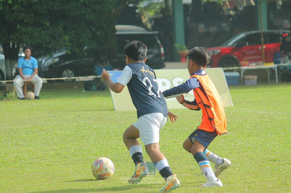 big 24 ijl u11 140624 fff academy blue vs fc decorasiku