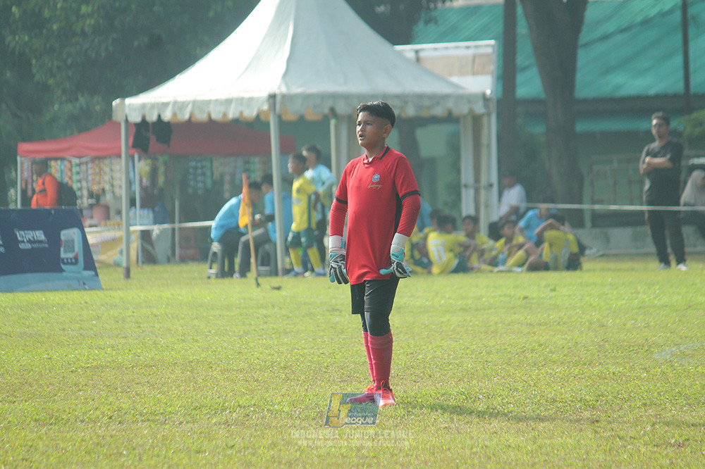 big 24 ijl u11 140624 fff academy blue vs fc decorasiku