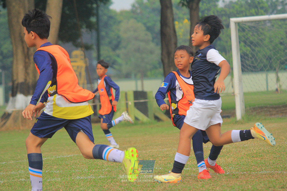 big 24 ijl u11 140624 fff academy blue vs fc decorasiku