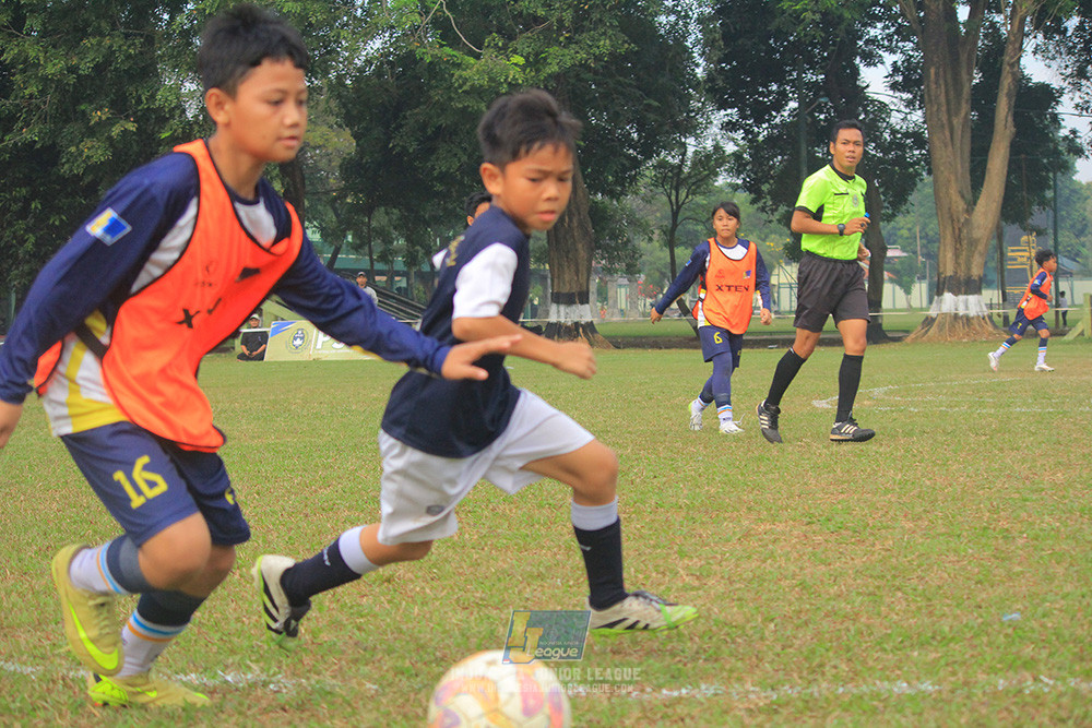 big 24 ijl u11 140624 fff academy blue vs fc decorasiku