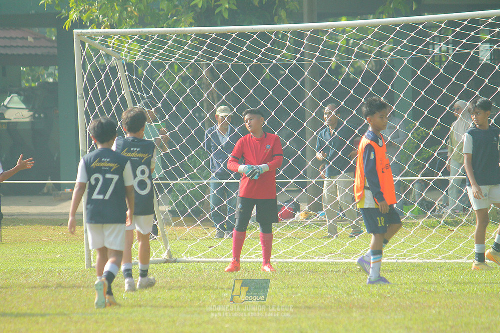 big 24 ijl u11 140624 fff academy blue vs fc decorasiku