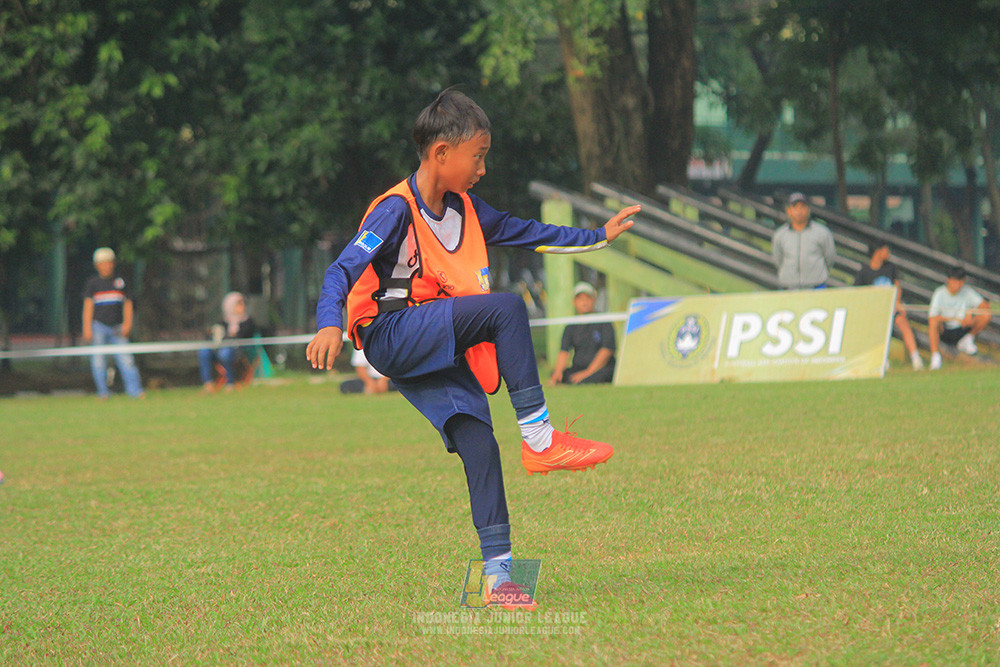 big 24 ijl u11 140624 fff academy blue vs fc decorasiku