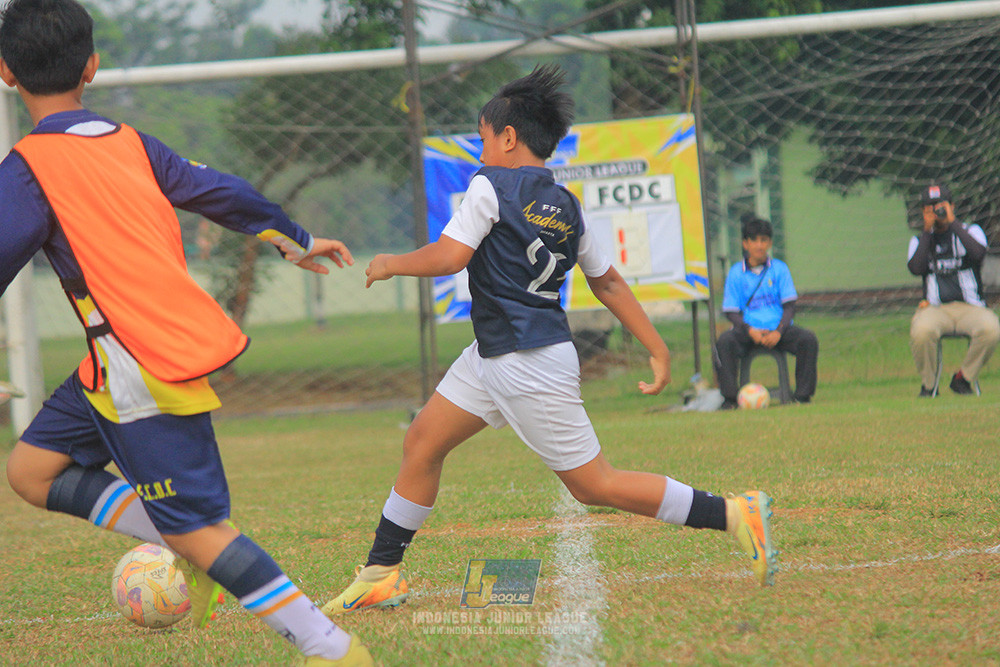 big 24 ijl u11 140624 fff academy blue vs fc decorasiku