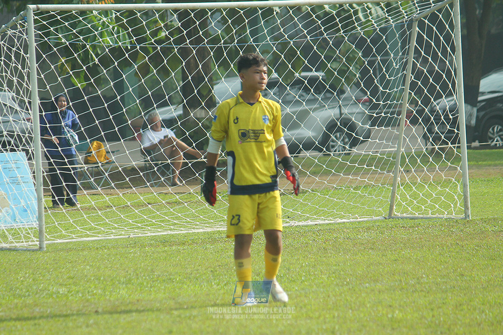 big 24 ijl u11 140624 fff academy blue vs fc decorasiku