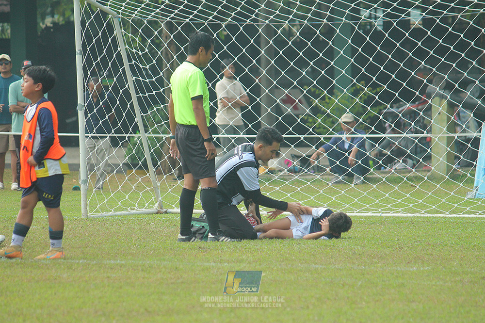 big 24 ijl u11 140624 fff academy blue vs fc decorasiku