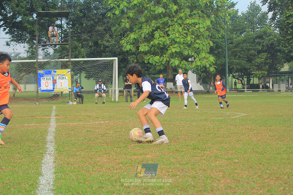 big 24 ijl u11 140624 fff academy blue vs fc decorasiku
