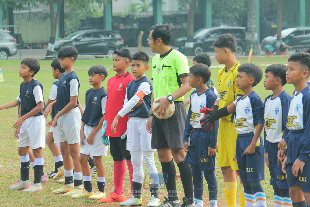 big 24 ijl u11 140624 fff academy blue vs fc decorasiku
