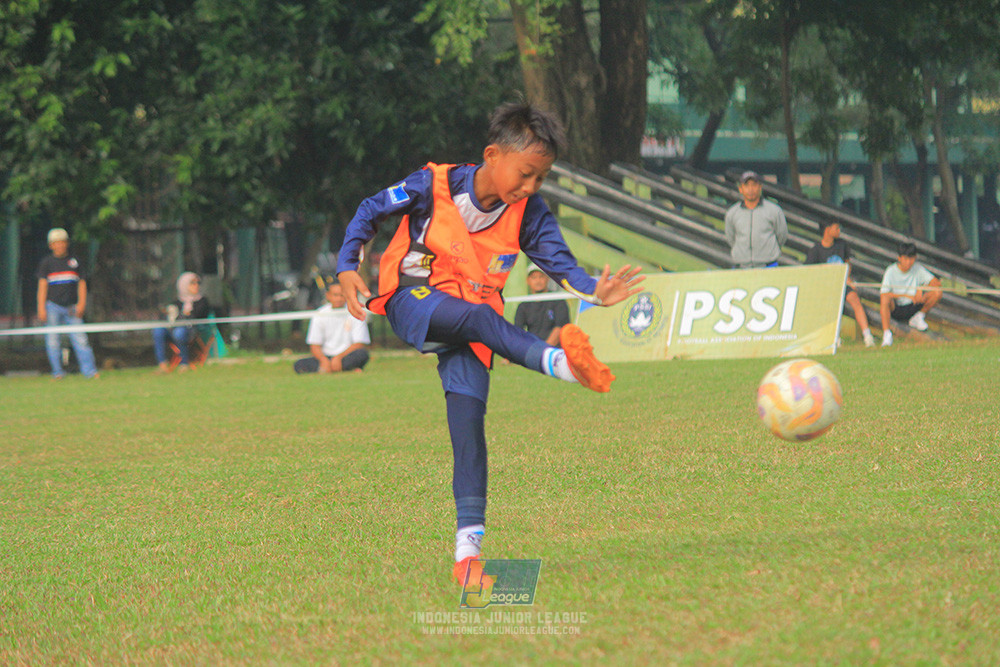 big 24 ijl u11 140624 fff academy blue vs fc decorasiku