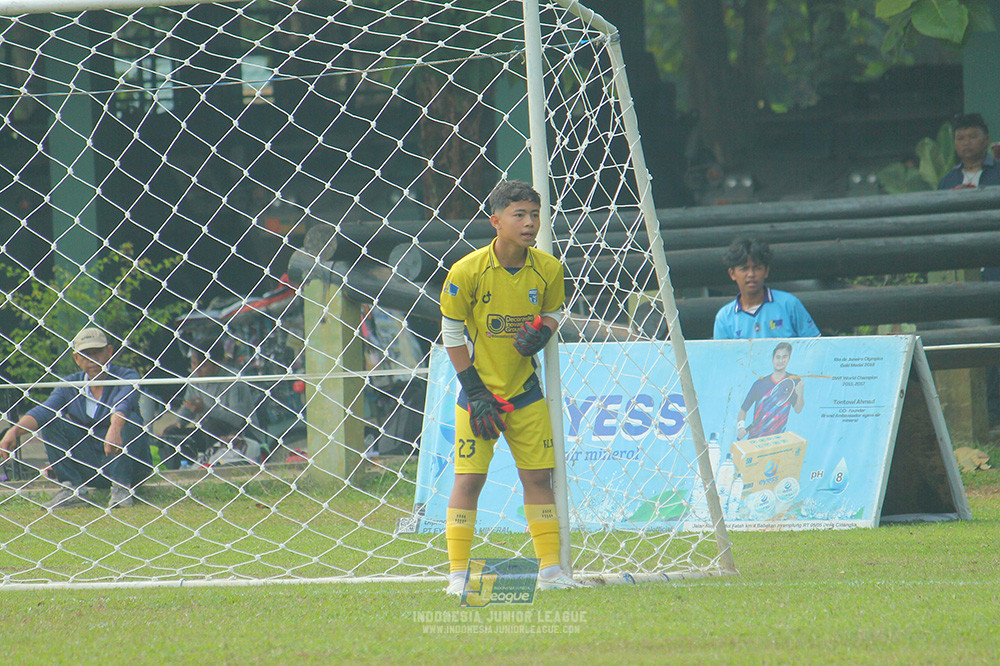 big 24 ijl u11 140624 fff academy blue vs fc decorasiku