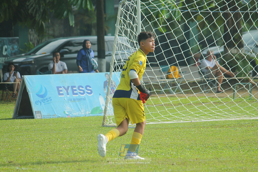 big 24 ijl u11 140624 fff academy blue vs fc decorasiku