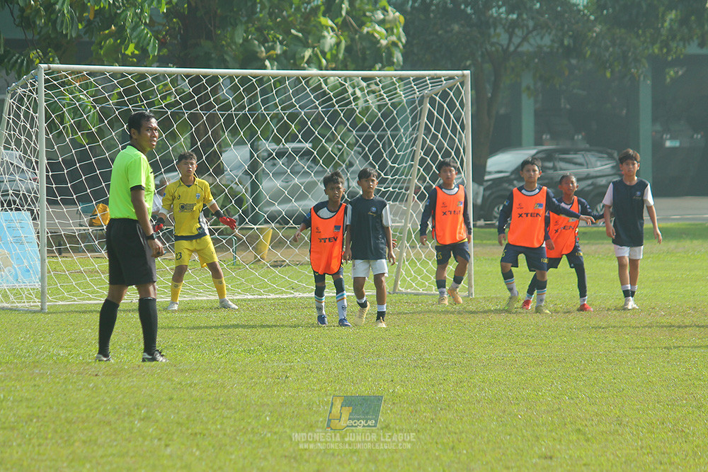 big 24 ijl u11 140624 fff academy blue vs fc decorasiku
