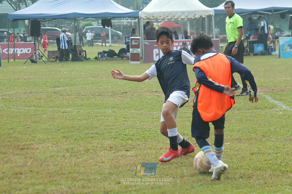 big 24 ijl u11 140624 fff academy blue vs fc decorasiku