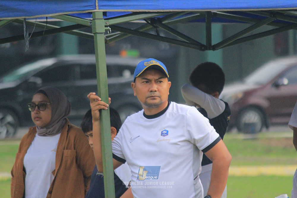 big 24 ijl u11 140624 fff academy blue vs fc decorasiku