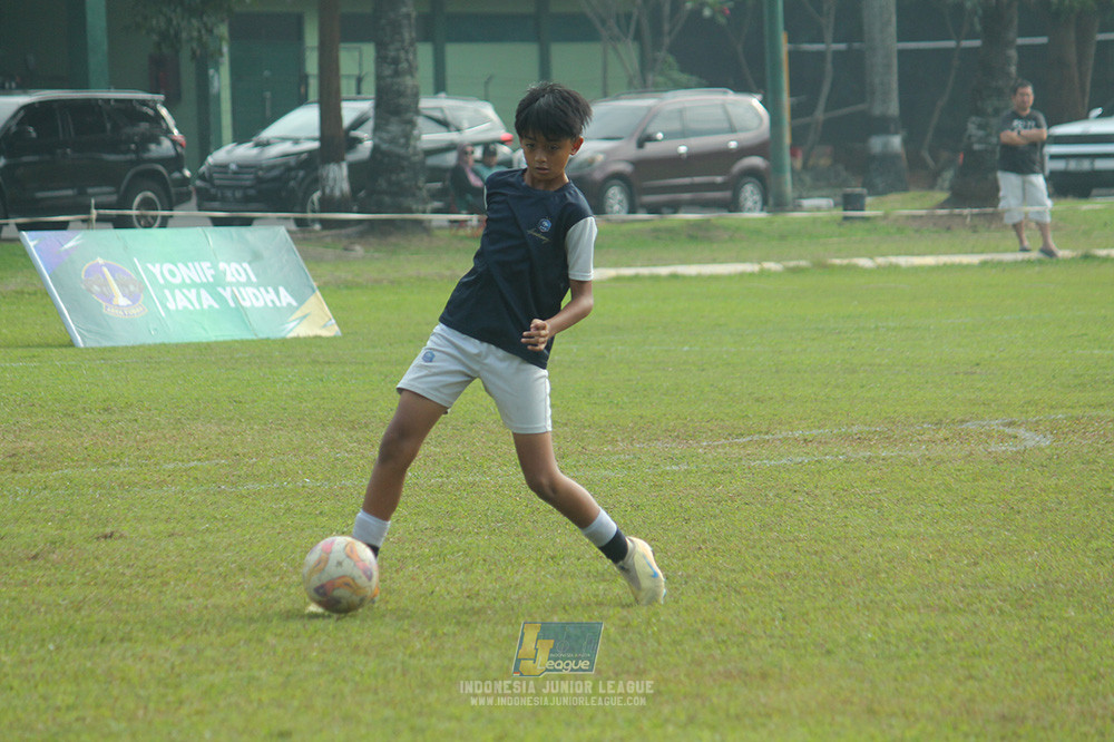 big 24 ijl u11 140624 fff academy blue vs fc decorasiku