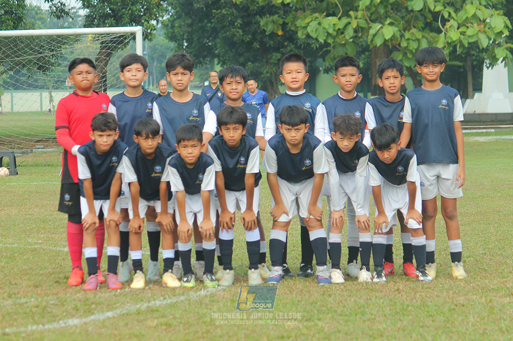 big 24 ijl u11 140624 fff academy blue vs fc decorasiku