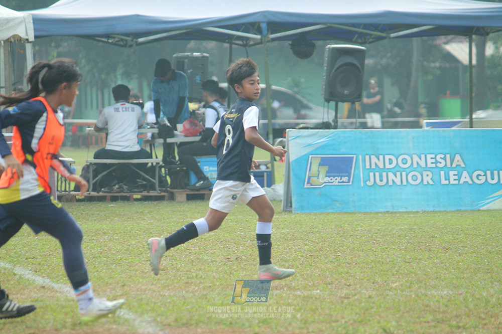 big 24 ijl u11 140624 fff academy blue vs fc decorasiku