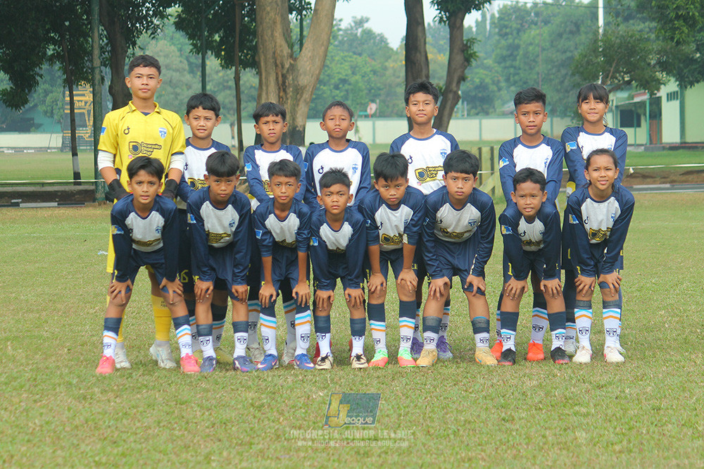 big 24 ijl u11 140624 fff academy blue vs fc decorasiku