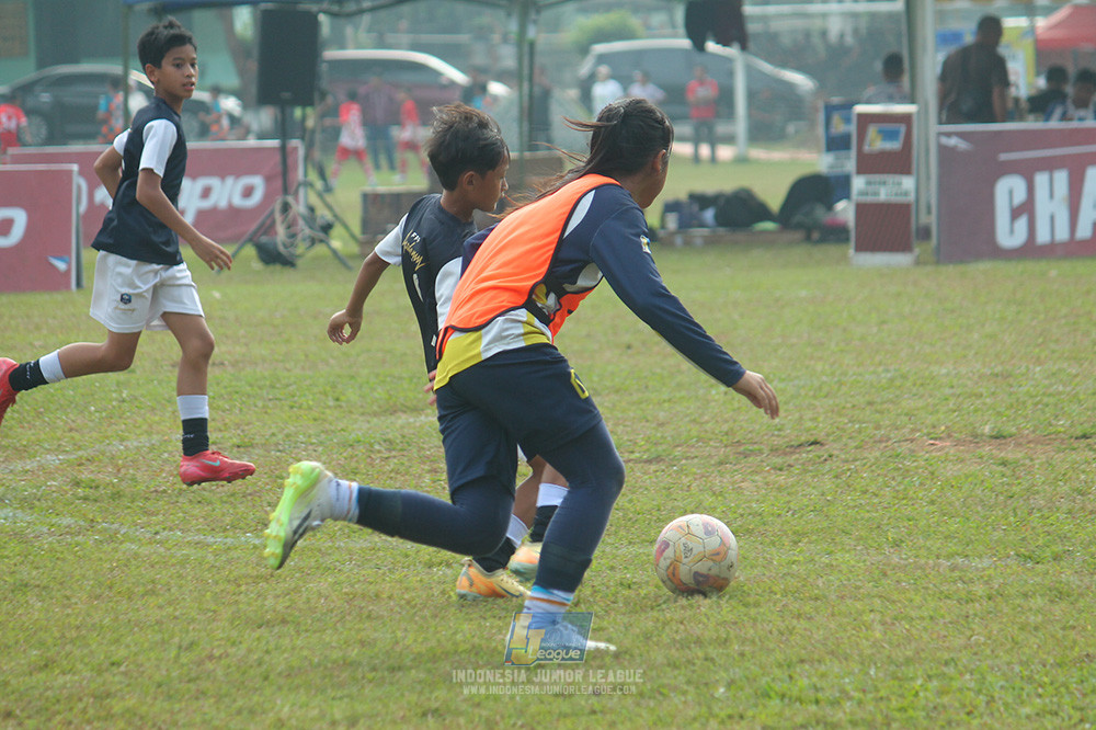 big 24 ijl u11 140624 fff academy blue vs fc decorasiku