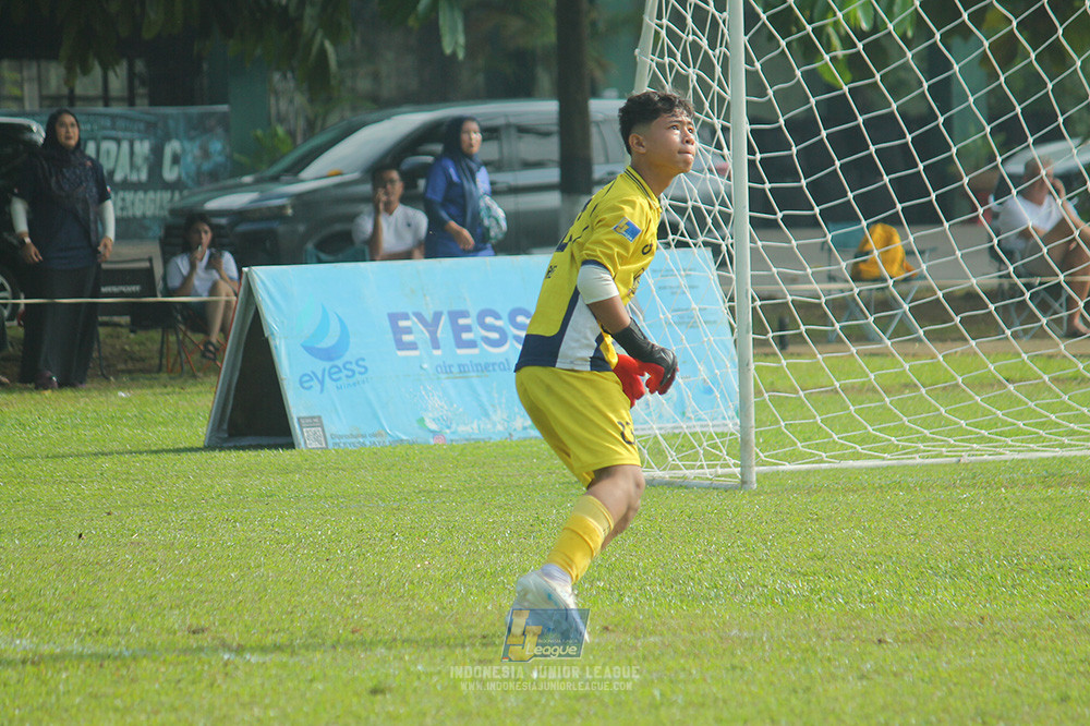 big 24 ijl u11 140624 fff academy blue vs fc decorasiku