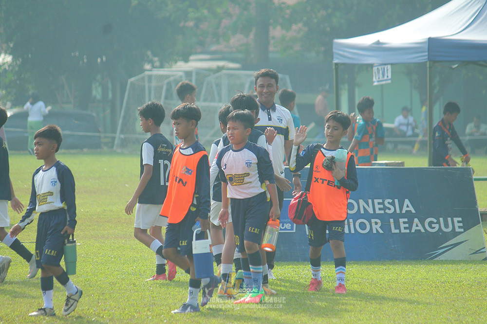 big 24 ijl u11 140624 fff academy blue vs fc decorasiku