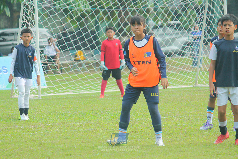 big 24 ijl u11 140624 fff academy blue vs fc decorasiku