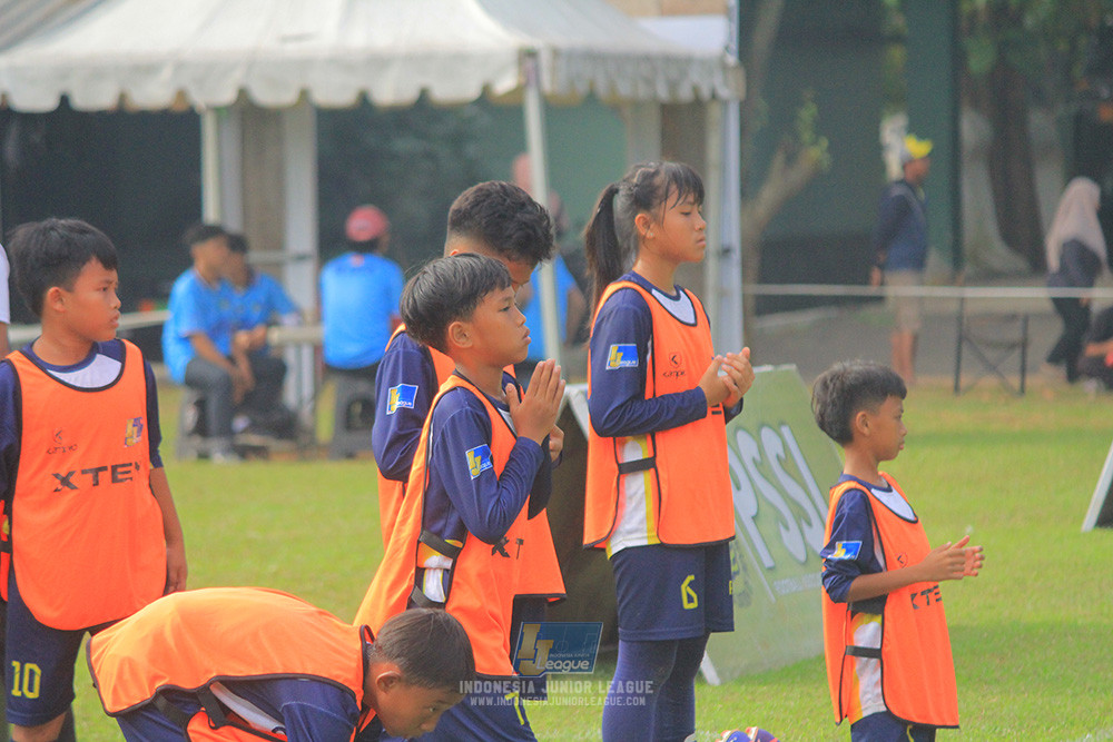big 24 ijl u11 140624 fff academy blue vs fc decorasiku