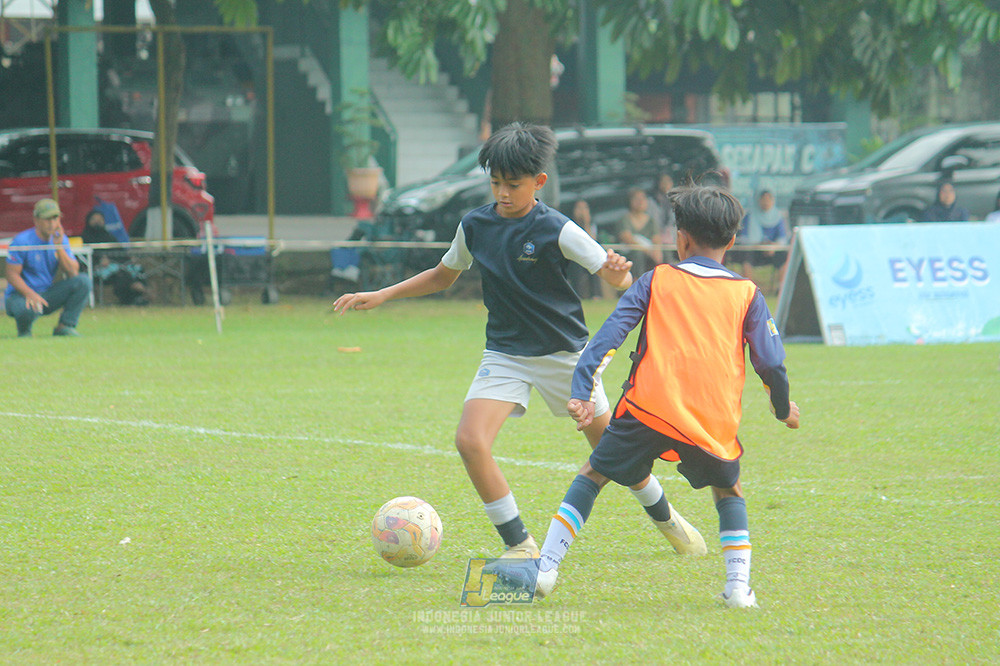 big 24 ijl u11 140624 fff academy blue vs fc decorasiku