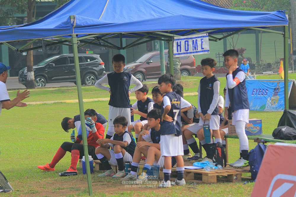 big 24 ijl u11 140624 fff academy blue vs fc decorasiku