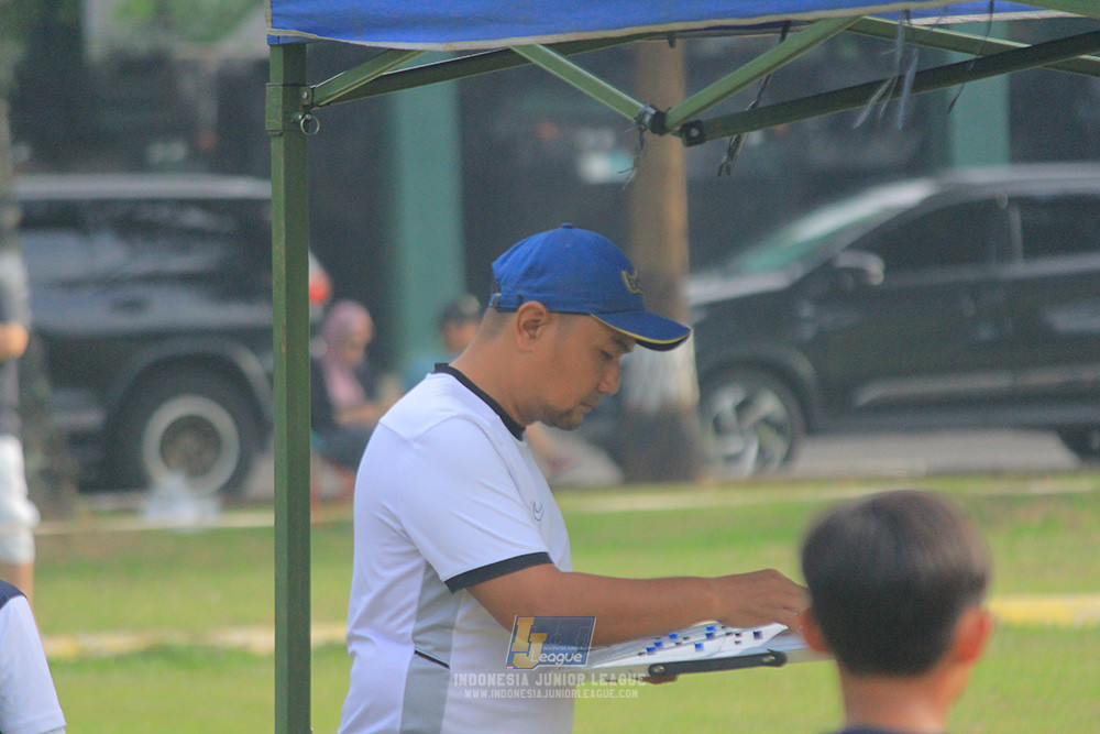 big 24 ijl u11 140624 fff academy blue vs fc decorasiku