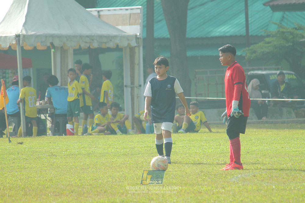 big 24 ijl u11 140624 fff academy blue vs fc decorasiku