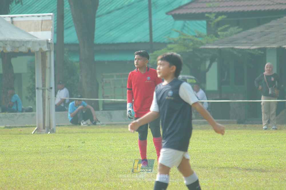 big 24 ijl u11 140624 fff academy blue vs fc decorasiku
