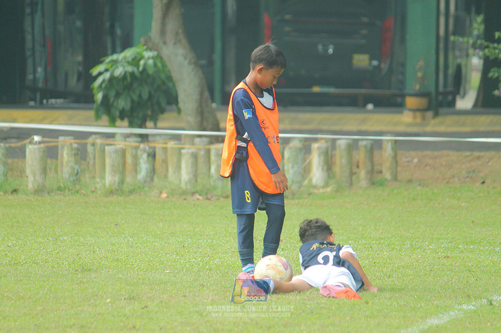 big 24 ijl u11 140624 fff academy blue vs fc decorasiku