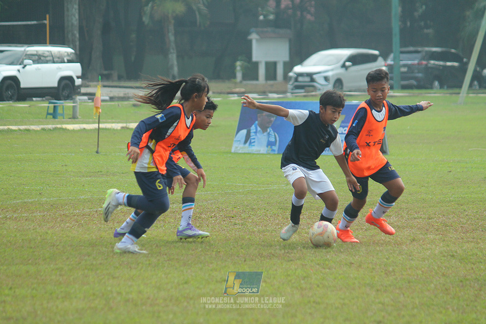 big 24 ijl u11 140624 fff academy blue vs fc decorasiku