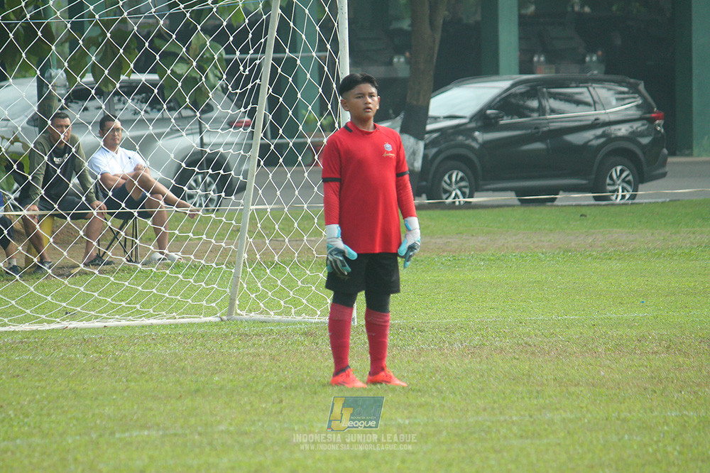 big 24 ijl u11 140624 fff academy blue vs fc decorasiku