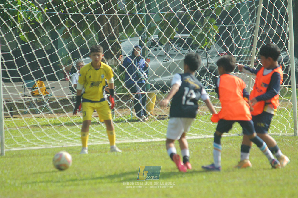 big 24 ijl u11 140624 fff academy blue vs fc decorasiku