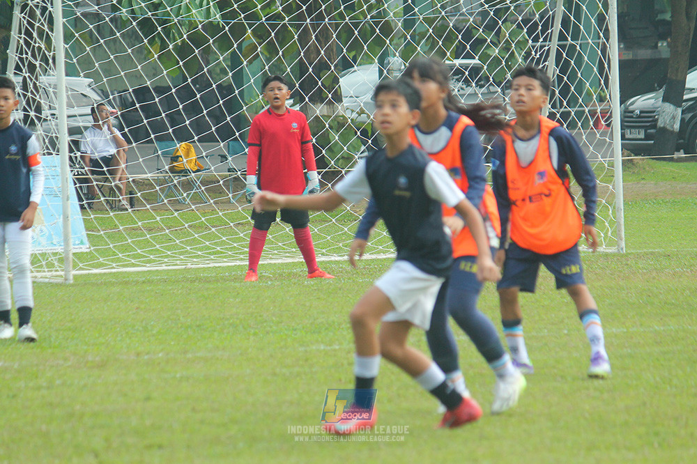 big 24 ijl u11 140624 fff academy blue vs fc decorasiku