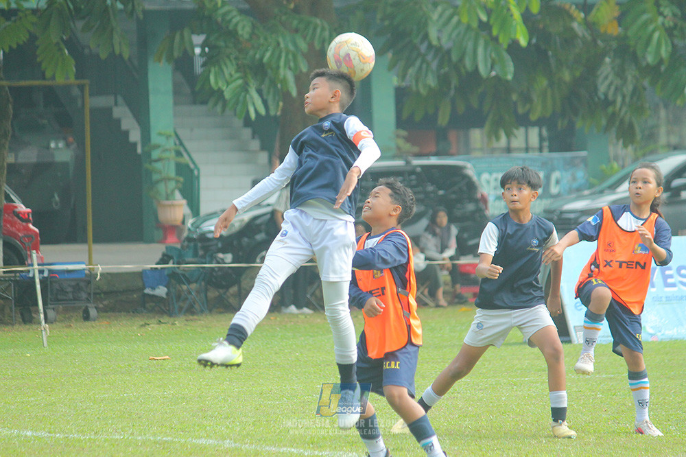 big 24 ijl u11 140624 fff academy blue vs fc decorasiku